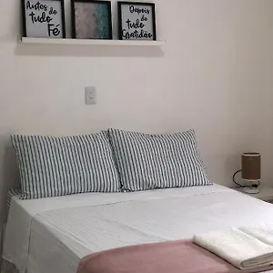  Apartamento Lindo Apartamento Praia Ingleses Brasil