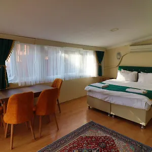 https://stone-home-apart.istanbul-turkeyhotels.com