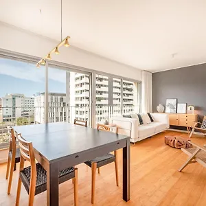  Apartment Guestready - Pedra Near Marina