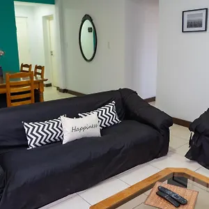 https://depto-moderno-con-cochera-en-la-mejor-zona-de-mza.hotelsmendoza.com