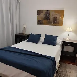 https://departamento-ciudad-medoza.hotelsmendoza.com