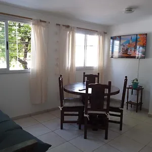 https://departamento-entre-ros.hotelsmendoza.com
