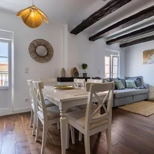 Joao Da Mata Amazing Views By Innkeeper Apartamento
