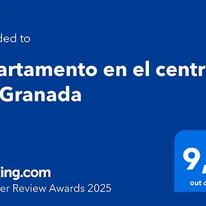 https://apartamento-en-el-centro-de-18002.es-andalucia.com