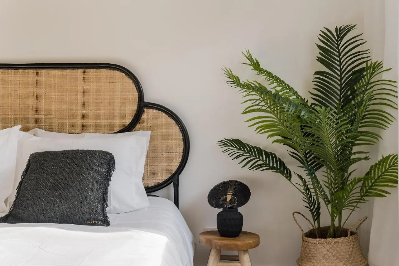 Casa Boma Lisboa - Design & Spacious Apartment With Balcony - Alvalade II